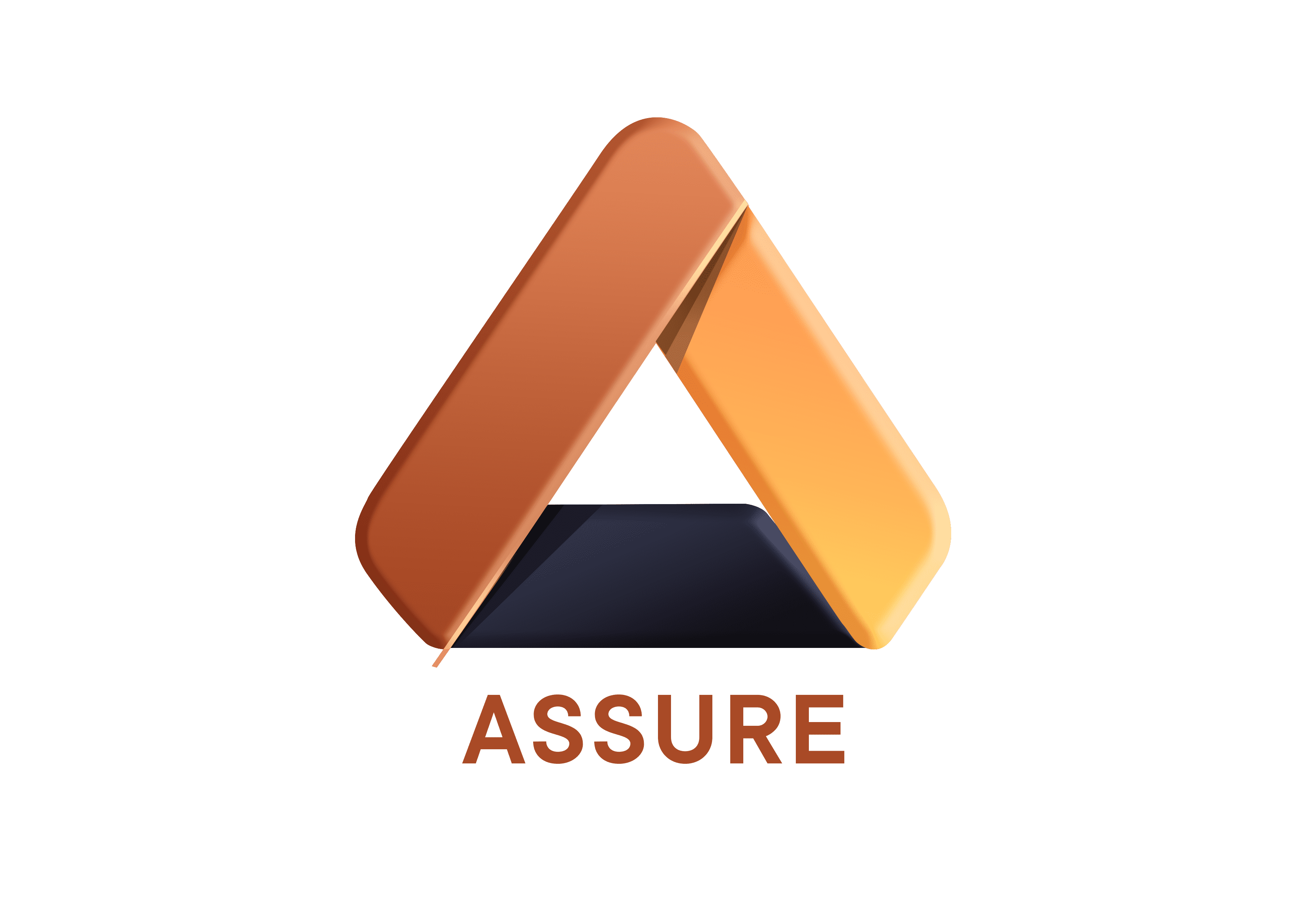 Assure Clinic - India’s Best HairTransplant Clinic | Assure Clinic